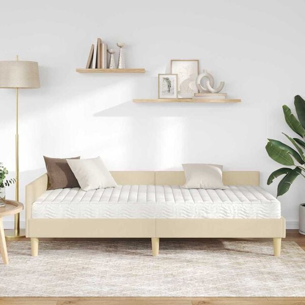 Viser produktbillede 3 af 14