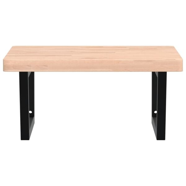 Viser produktbillede 4 af 11
