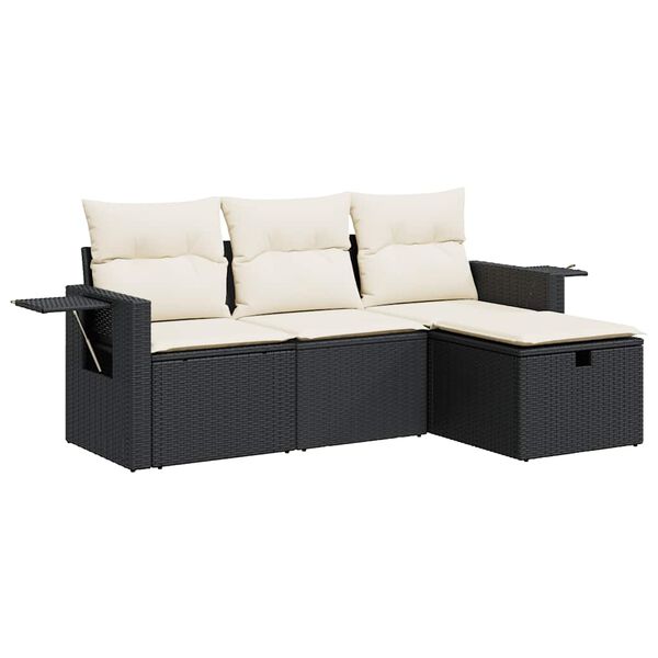 Viser produktbillede 1 af 16