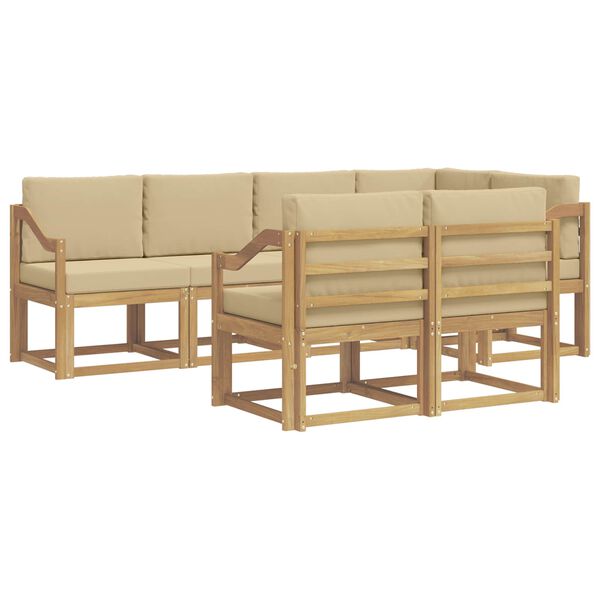 Viser produktbillede 1 af 10