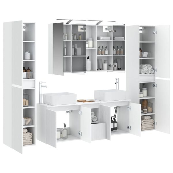Viser produktbillede 2 af 17