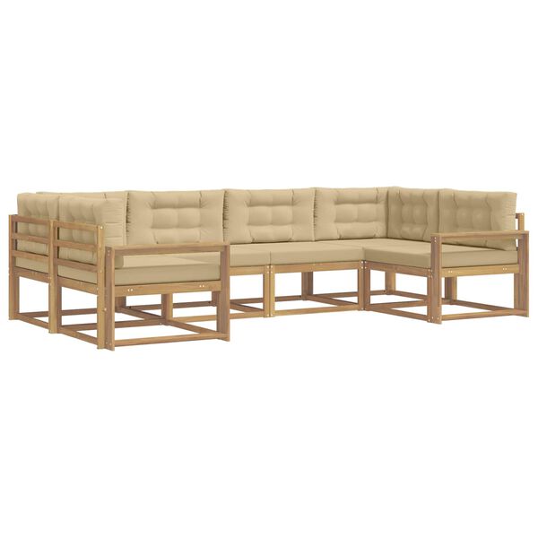 Viser produktbillede 1 af 10