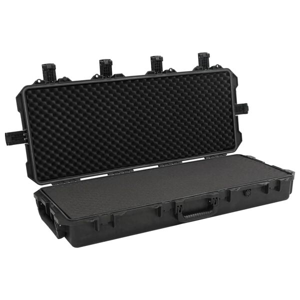 Viser produktbillede 4 af 8