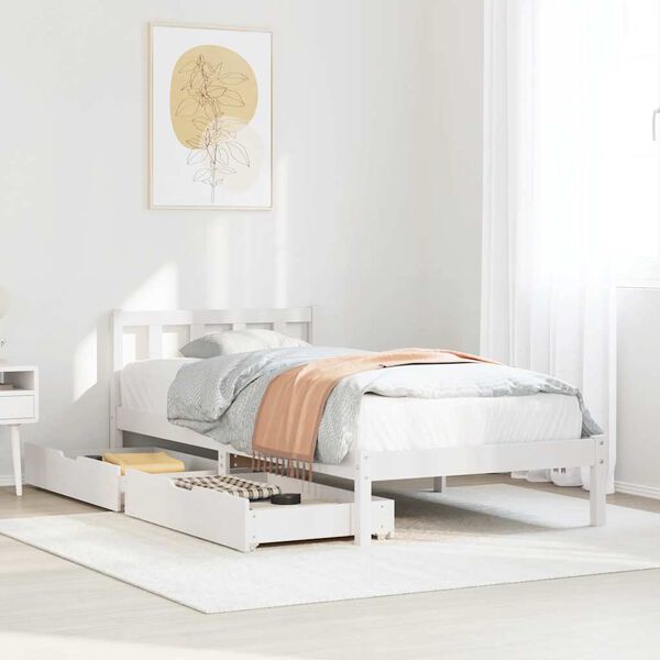 Viser produktbillede 2 af 11