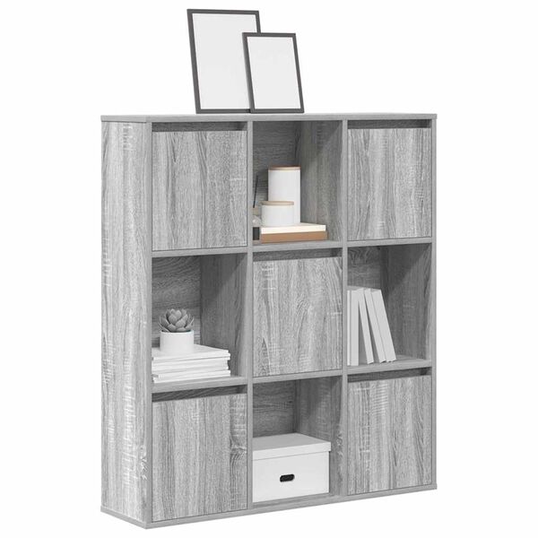 Viser produktbillede 2 af 11