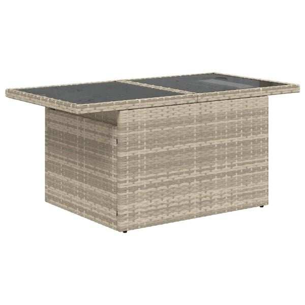Viser produktbillede 3 af 17