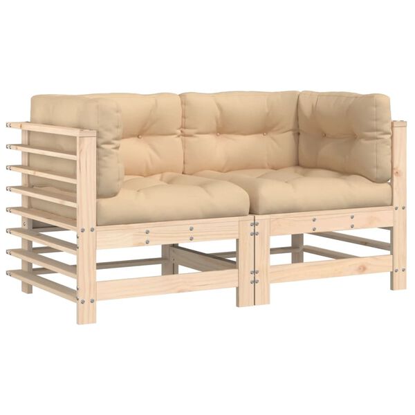 Viser produktbillede 2 af 9