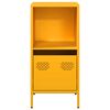 Produktminiaturebillede 4 af 14