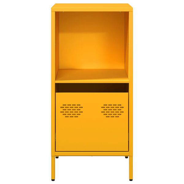 Viser produktbillede 4 af 14