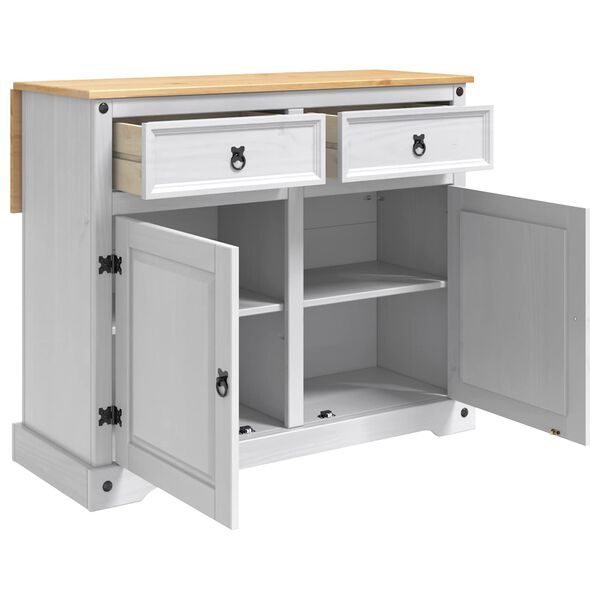 Viser produktbillede 4 af 10
