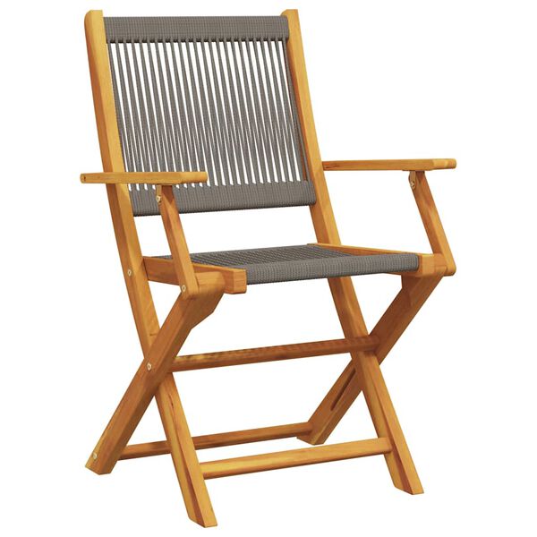Viser produktbillede 3 af 13