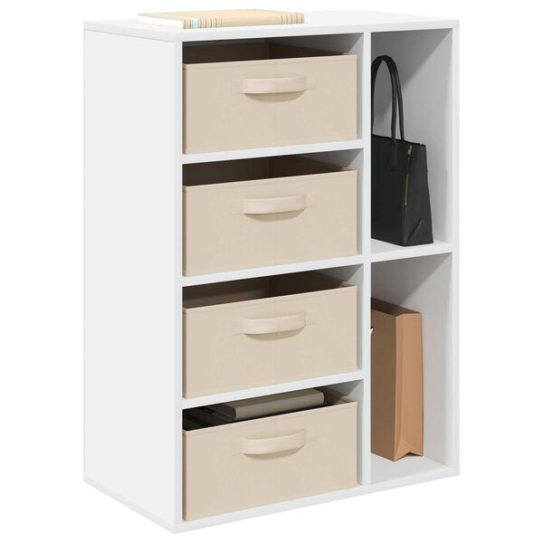 Viser produktbillede 3 af 15