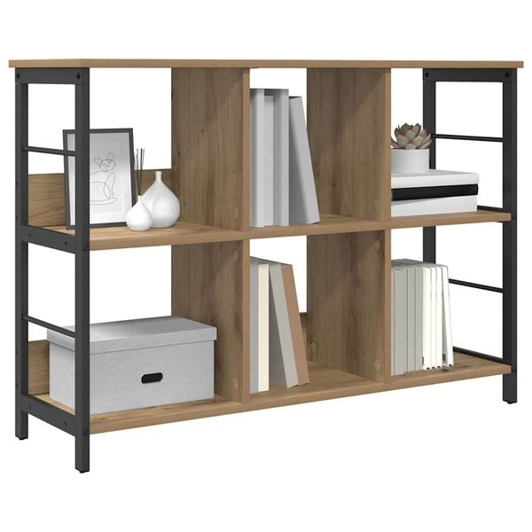 Viser produktbillede 3 af 12