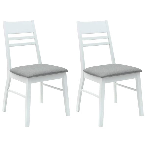 Viser produktbillede 1 af 11
