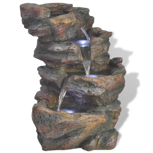 Viser produktbillede 1 af 6