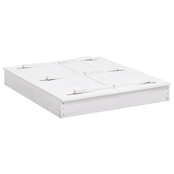 Viser produktbillede 2 af 8