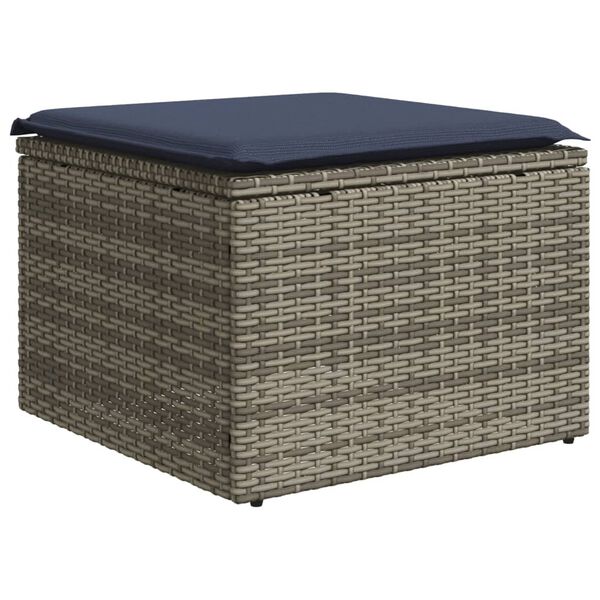 Viser produktbillede 4 af 15