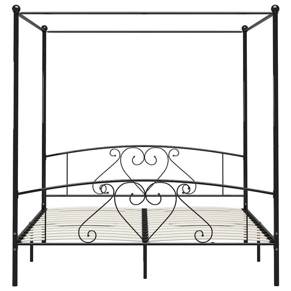 Viser produktbillede 3 af 5