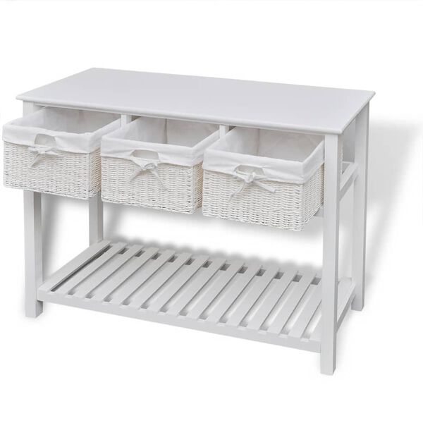 Viser produktbillede 4 af 8