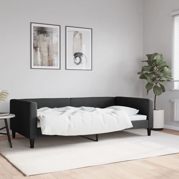 Viser produktbillede 2 af 8
