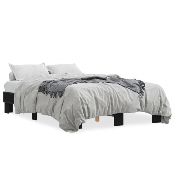 Viser produktbillede 1 af 9
