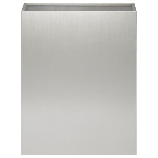 Viser produktbillede 4 af 8