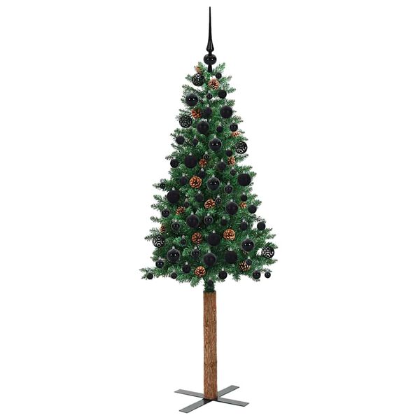 Viser produktbillede 4 af 14