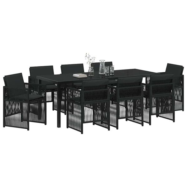 Viser produktbillede 3 af 11