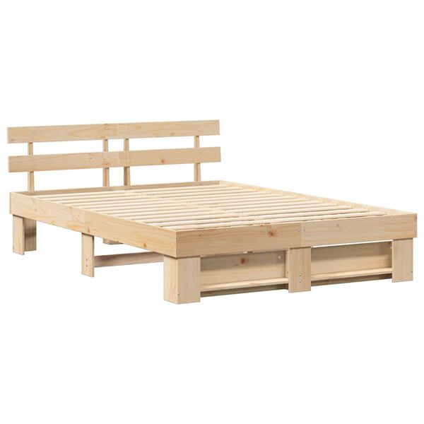 Viser produktbillede 4 af 10