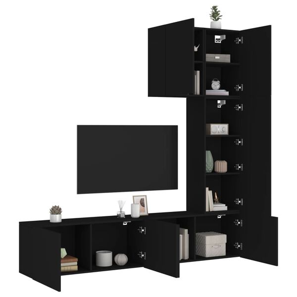 Viser produktbillede 2 af 14