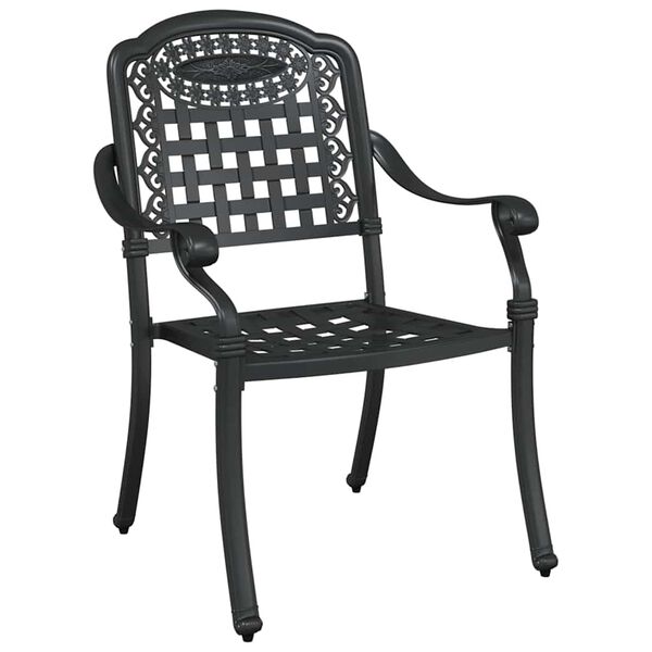 Viser produktbillede 3 af 10