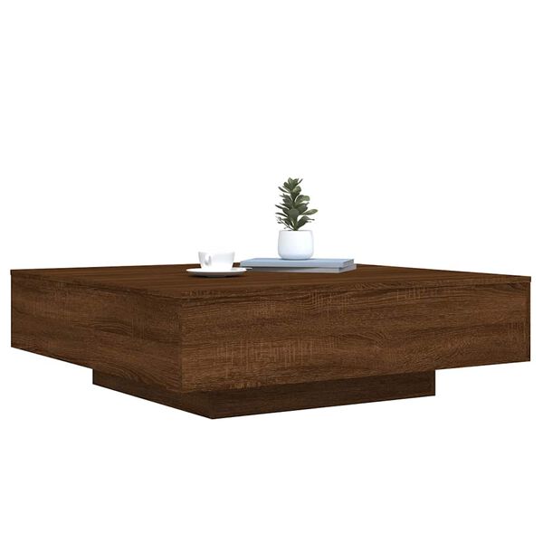 Viser produktbillede 4 af 10