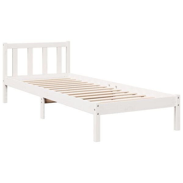 Viser produktbillede 3 af 9
