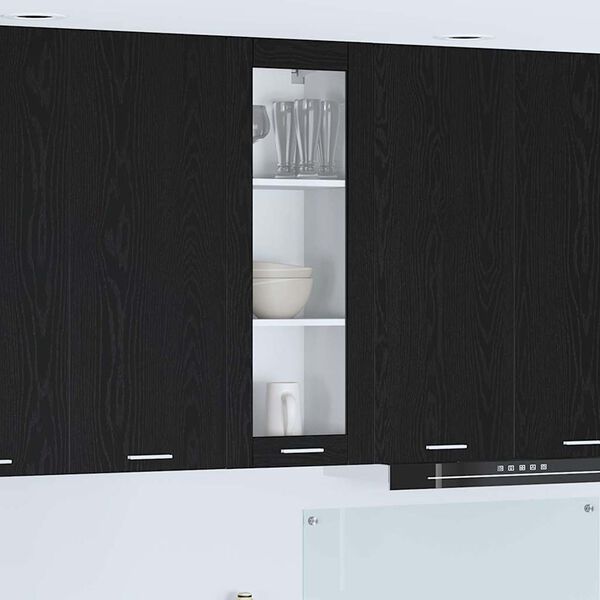 Viser produktbillede 2 af 13