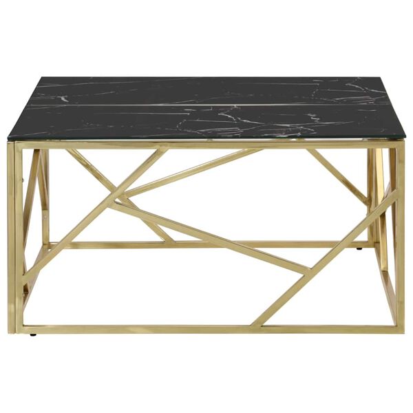 Viser produktbillede 4 af 9