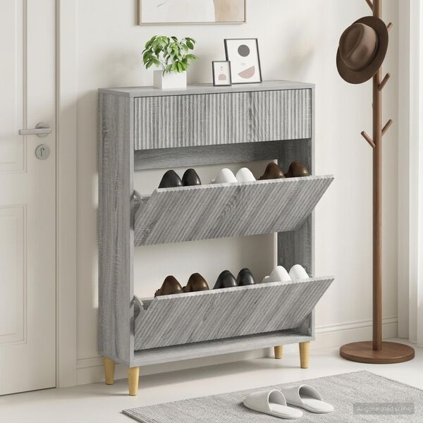 Viser produktbillede 2 af 9