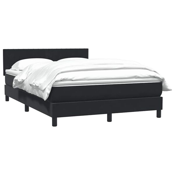 Viser produktbillede 4 af 12