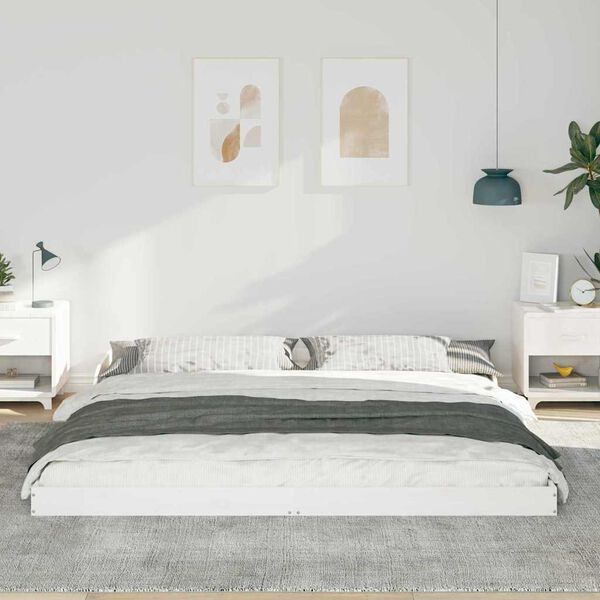 Viser produktbillede 3 af 10