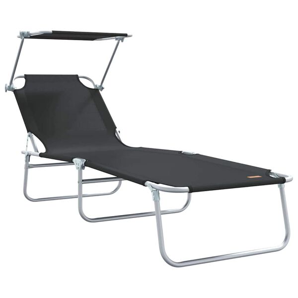 Viser produktbillede 4 af 13