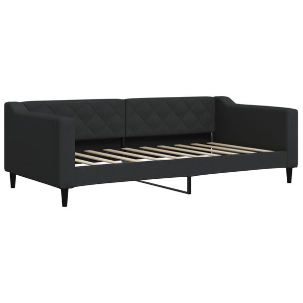 Viser produktbillede 1 af 8