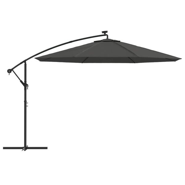 Viser produktbillede 4 af 12