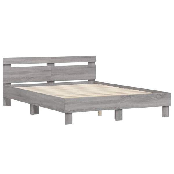 Viser produktbillede 3 af 10