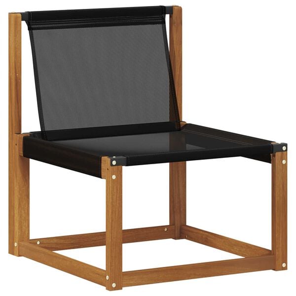 Viser produktbillede 2 af 9