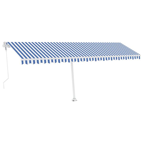 Viser produktbillede 1 af 15