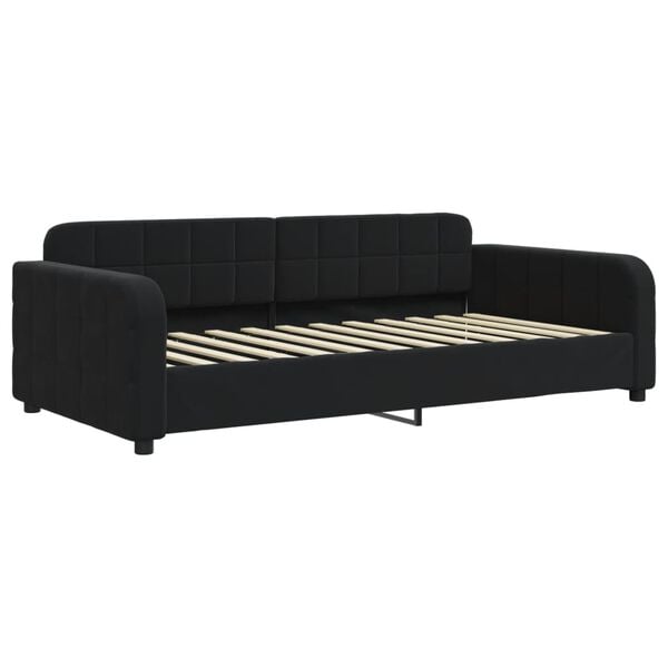 Viser produktbillede 4 af 12