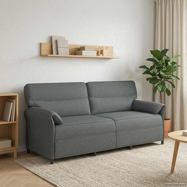 Viser produktbillede 2 af 9