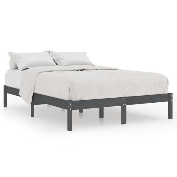 Viser produktbillede 1 af 8