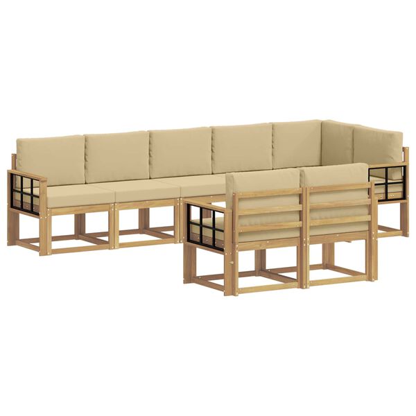Viser produktbillede 1 af 11