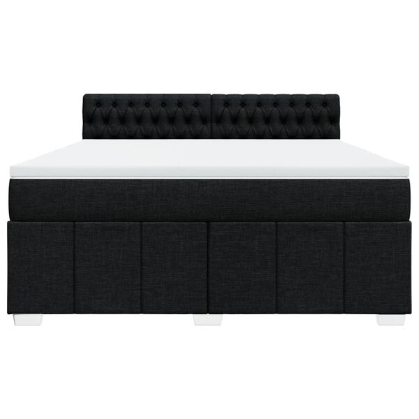Viser produktbillede 4 af 13