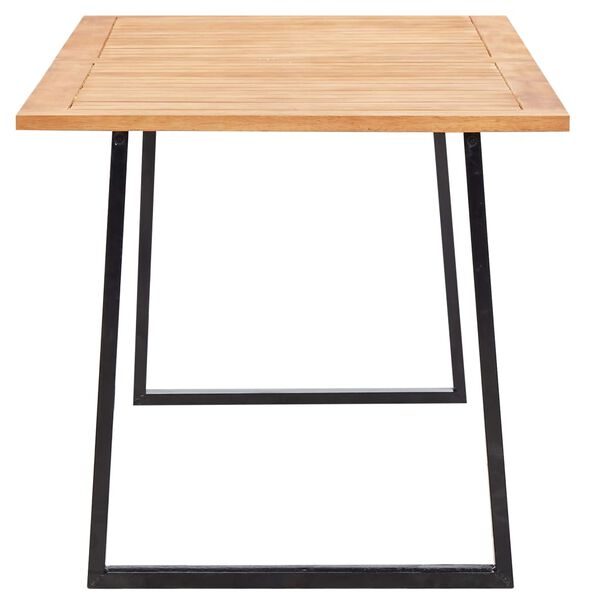 Viser produktbillede 4 af 12
